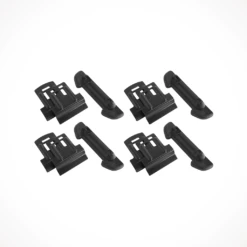 Yakima SightClip 17 -Outdoor Sports Shop Yakima SightClip 17 Hero