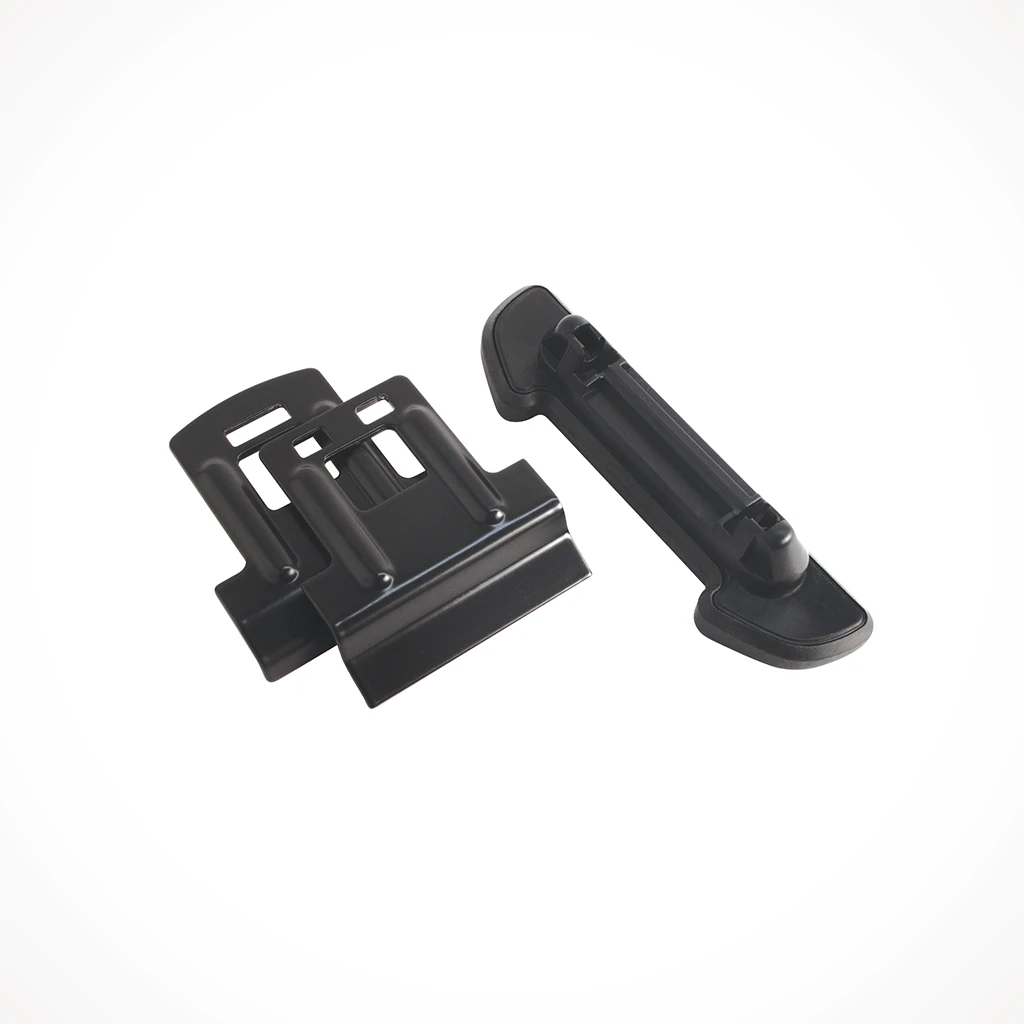 Yakima SightClip 29 1 Yakima SightClip 29