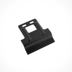 Yakima SightClip 39 -Outdoor Sports Shop Yakima SightClip 39 Outter