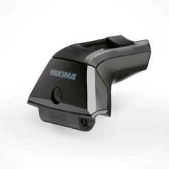 Yakima SkyLine Towers (4-Pack)