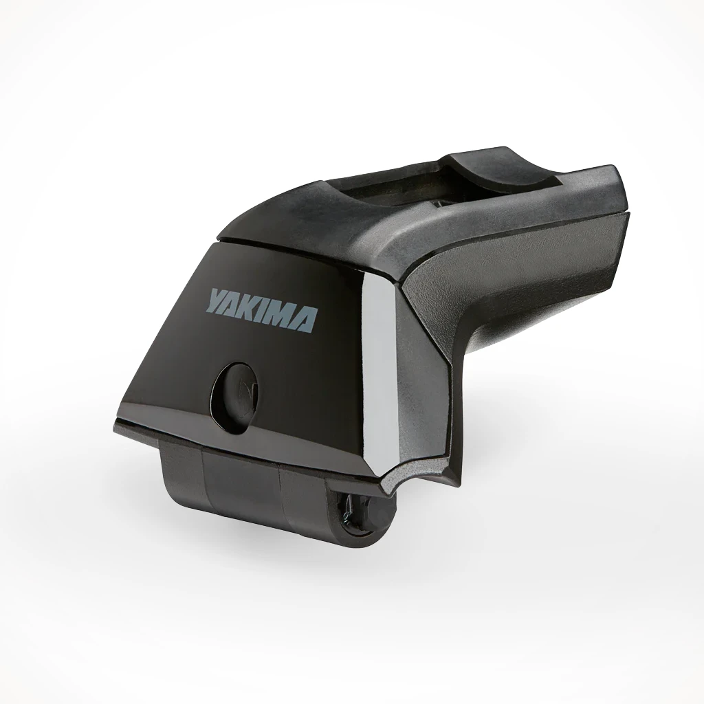 Yakima SkyLine Towers (4-Pack) 1 Yakima SkyLine Towers (4-Pack)