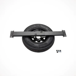 Yakima Spare Tire Kit