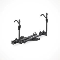 Yakima StageTwo — 1.25" Hitch
