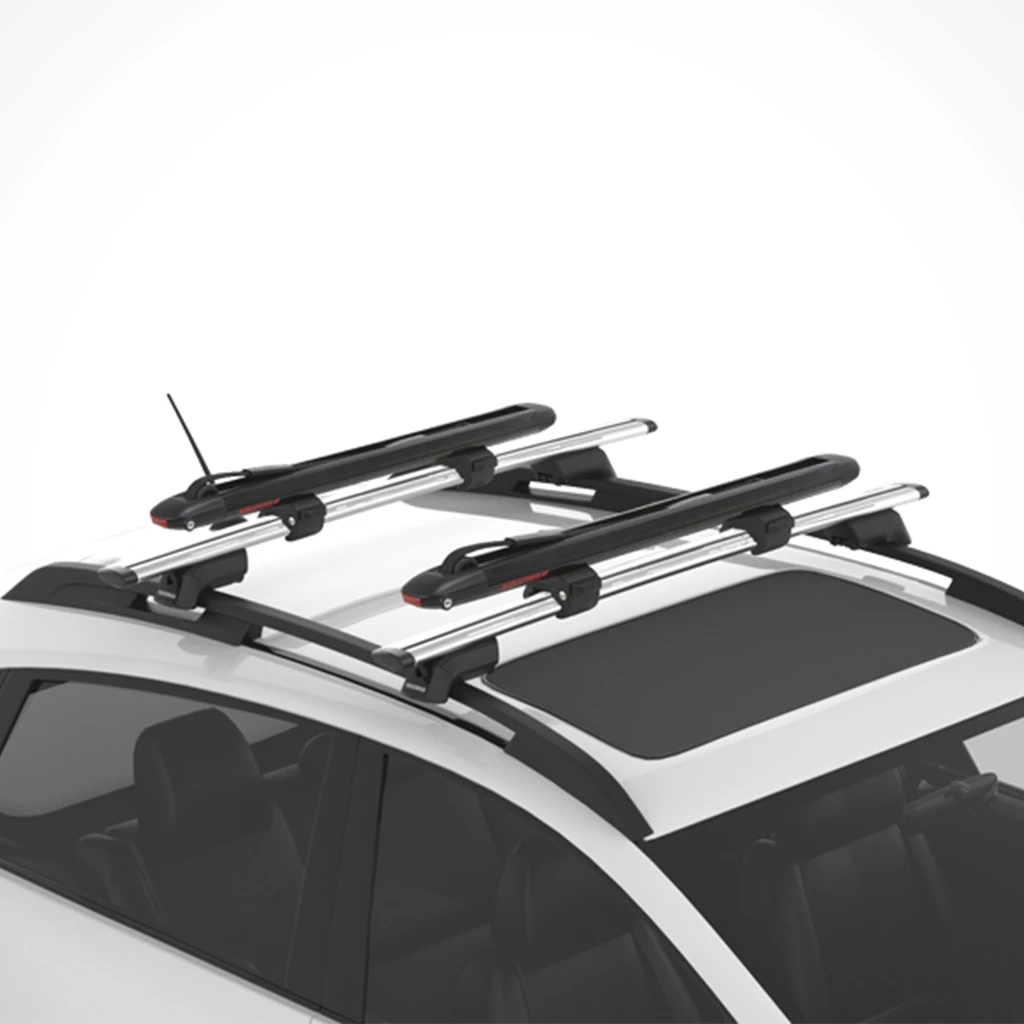 Yakima SUPDawg 2 Yakima SUPDawg - Image 2