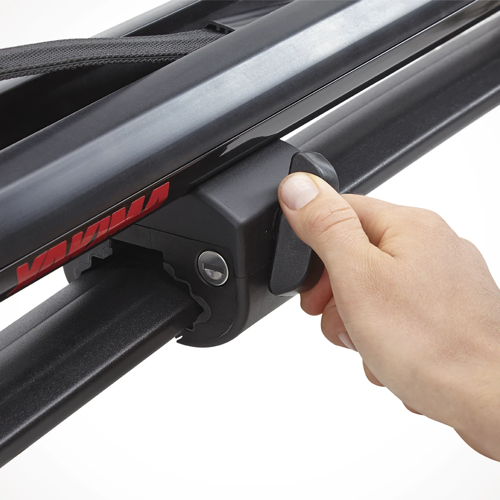 Yakima SUPDawg 4 Yakima SUPDawg - Image 4