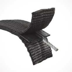 Yakima SUPDawg 12 Yakima SUPDawg -Outdoor Sports Shop Yakima SupDawg Rooftop SUP and Surfboard Mount 6