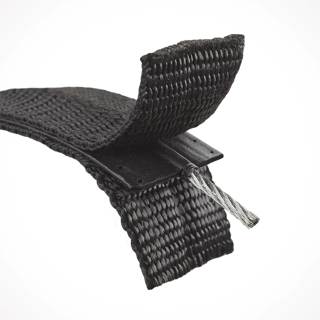 Yakima SUPDawg 6 Yakima SUPDawg - Image 6