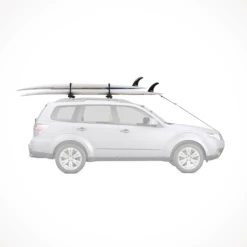 Yakima SUPDawg 13 Yakima SUPDawg -Outdoor Sports Shop Yakima SupDawg Rooftop SUP and Surfboard Mount 7