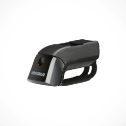 Yakima TimberLine Towers (2-pack) (w/new Covers)