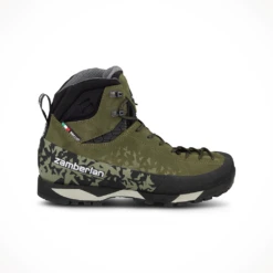 Zamberlan 226 Salathe' Trek GTX RR — Men's