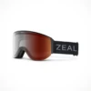 Beacon -Outdoor Sports Shop Zeal Beacon Dark Night Automatic GB Goggle 2025 Hero