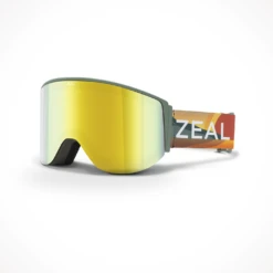 Beacon -Outdoor Sports Shop Zeal Beacon Snow Goggle Daybreak Polarized Alchemy Lens f871838f 28b0 42d4 9501 968dee8497f0