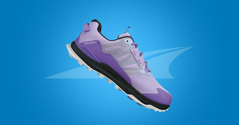 Outdoor Sports Shop -Outdoor Sports Shop