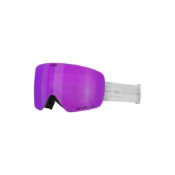 Giro Contour RS 21 Giro Contour RS -Outdoor Sports Shop giro contour rs goggle white craze vivid pink hero