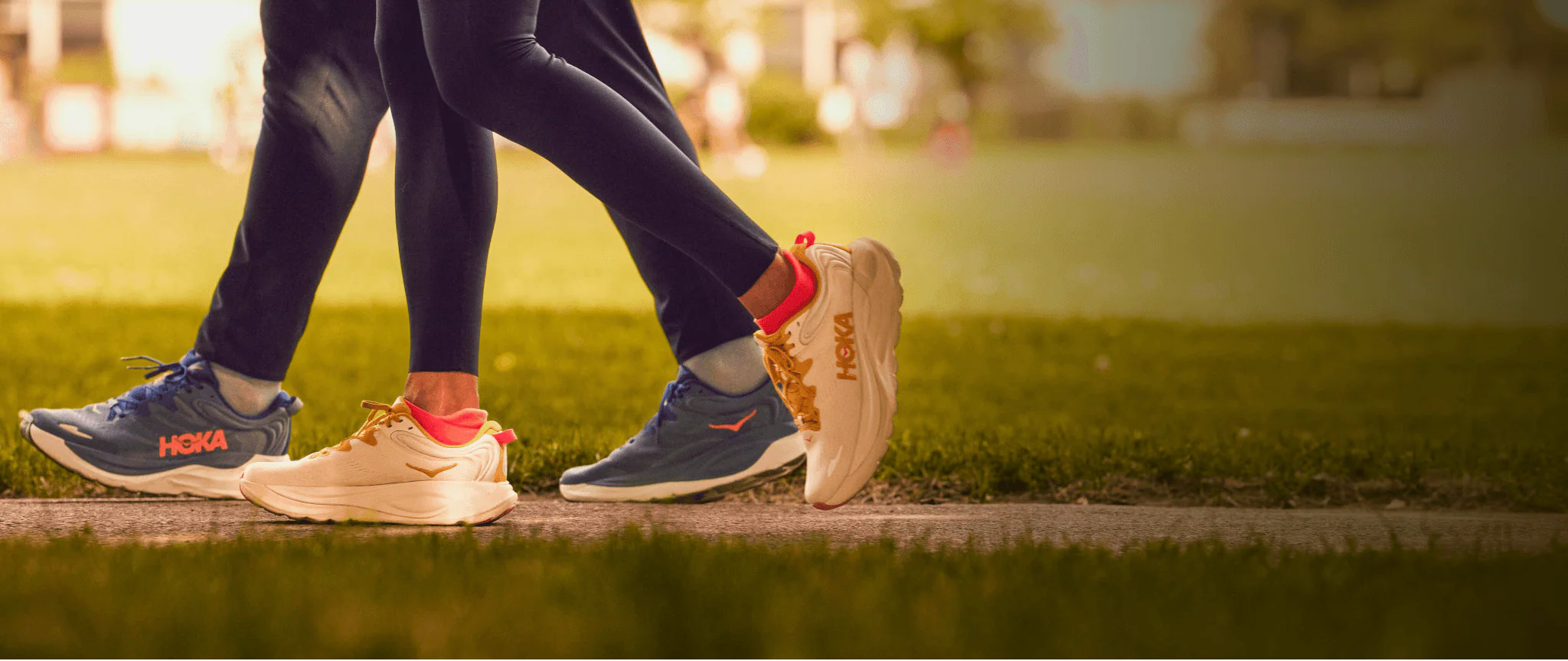 Outdoor Sports Shop -Outdoor Sports Shop header d bd8d462e a72a 439a 90c4 3e3d9fcd264e 1