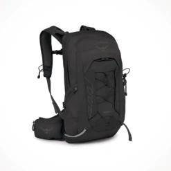 Osprey Talon 11