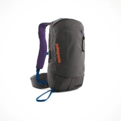 Patagonia Snowdrifter 20L