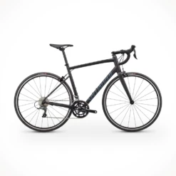 Specialized Allez E5 -Outdoor Sports Shop specialized Allez Satin Black cast Battleship Carbon 2022 Hero