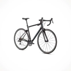 Specialized Allez E5 -Outdoor Sports Shop specialized Allez Satin Black cast Battleship Carbon 2022 Iso