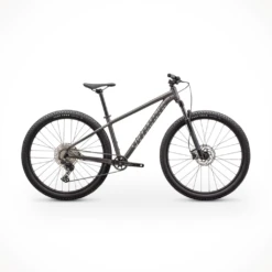Specialized Rockhopper Expert