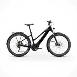 Specialized Turbo Vado 3.0 Step-Through