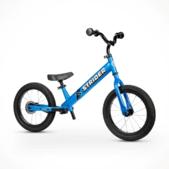 Strider 14x Classic Balance Bike — Kids'