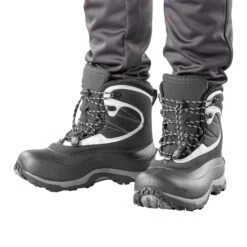 Baffin Yoho — Men's -Outdoor Sports Shop unnamed 2