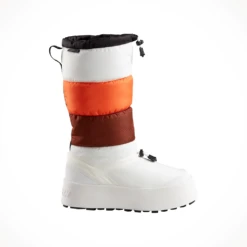 Baffin Meribel — Women's -Outdoor Sports Shop unnamed 22